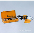 ppr fusion welding machine